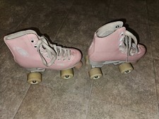 Xelo quad 100 gebraucht kaufen  Stuttgart