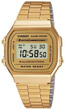 Casio armbanduhr retro gebraucht kaufen  Delmenhorst