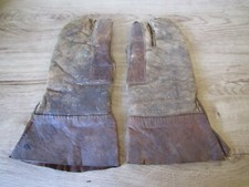 Ww2 raf trigger for sale  UK