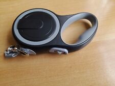 Hundeleine seil roll gebraucht kaufen  Oberaula