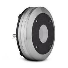 Ds18 pro dn24ph.8 for sale  Miami