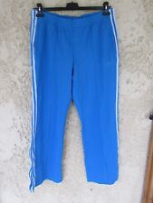 Pantalon adidas rétro d'occasion  Nîmes
