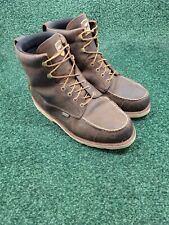 Irish setter 891 for sale  Pittsburgh