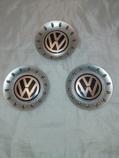 Coppa ruota volkswagen usato  Capriolo