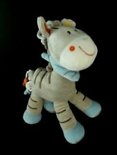 Doudou peluche musical d'occasion  Bouvigny-Boyeffles