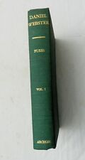 1963 vol 1782 for sale  Burtonsville