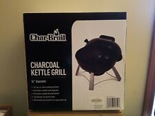 Char broil portable for sale  Montgomery