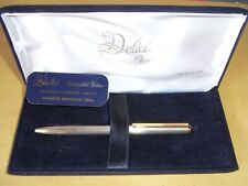 Delta artigiani della usato  Novara