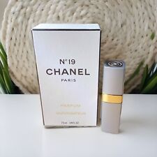 Purse refill chanel gebraucht kaufen  Recklinghausen