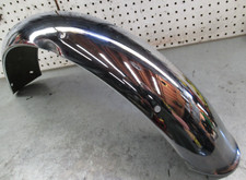 Triumph trident t150v for sale  San Pedro