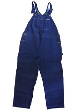 Vintage lee overalls for sale  Lomita