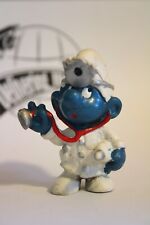 Puffo 2.0037 doctor usato  Santena