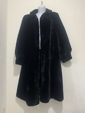 Cappotto tyber usato  Spedire a Italy