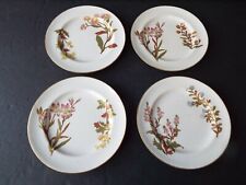 Set antique royal for sale  La Mesa