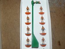 Wolverhampton wanderers subbut for sale  SHEFFIELD