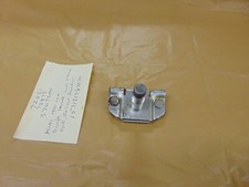 Lucas 72872 wiper for sale  COLCHESTER