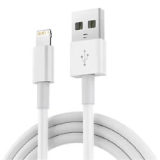 Ladekabel riginal apple gebraucht kaufen  Köln