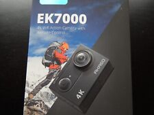 Akaso ek7000 ultra for sale  Pullman