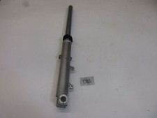 Gabelrohr gabelholm b863 gebraucht kaufen  Ellwangen (Jagst)