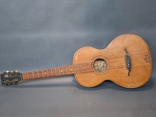 defekte musikinstrumente gebraucht kaufen defekte musikinstrumente gebraucht kaufen Raubling