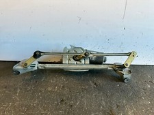 Motorino tergicristallo toyota usato  Vigasio