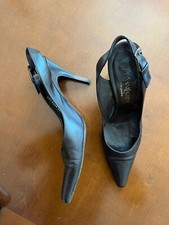 Ysl yves saint gebraucht kaufen  Berlin
