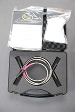 nf cinch gebraucht kaufen nf cinch gebraucht kaufen Lüneburg