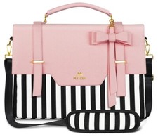 Laptop bag women for sale  Staten Island