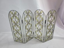 Mini screen jewlery for sale  Tucson