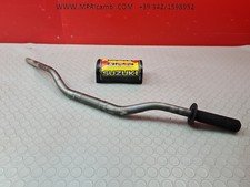 Handlebar fat bar usato  Serra de Conti