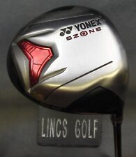 Yonex ezone type for sale  SPILSBY
