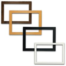 Black picture frames for sale  DUNFERMLINE