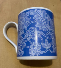 Lace makers cup for sale  STOCKTON-ON-TEES