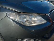 Seat ibiza rig gebraucht kaufen  Erfurt