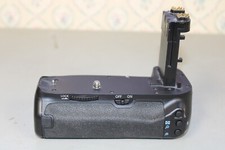 Nice vivitar viv for sale  Martinsburg
