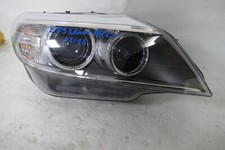 Bmw scheinwerfer xenon gebraucht kaufen  Arnsberg