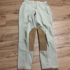 New tailored sportsman for sale  Granada Hills