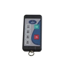 Innotek dog collar for sale  Bradenton