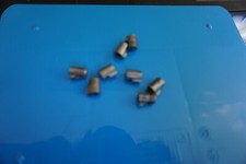 Walther 1x1 schlagbolzensperre gebraucht kaufen  Deutschland