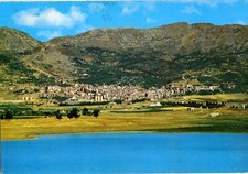 piana degli albanesi usato piana degli albanesi usato Treviso