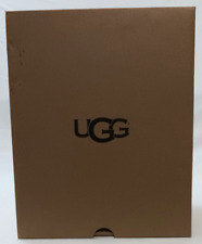 Ugg fluff yeah for sale  Honolulu