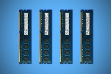 ddr3 32gb gebraucht kaufen ddr3 32gb gebraucht kaufen Dortmund
