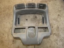 Deutz agrotron 115 gebraucht kaufen  Wildpoldsried