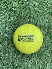 Kookaburra hockey dimple for sale  NORTHAMPTON