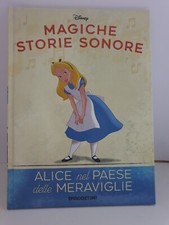 Libro deagostini magiche usato  Candelo
