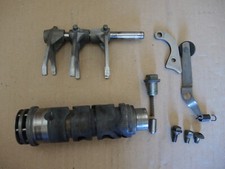 Suzuki gs400 gs425 for sale  BISHOPS CASTLE