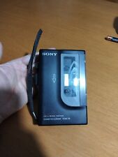 Sony tcm lettore usato  Bellinzago Novarese