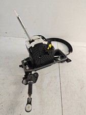 Schaltbetätigung schaltkuliss gebraucht kaufen  Zossen
