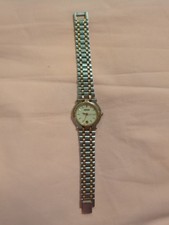 Ladies original gucci for sale  ENFIELD