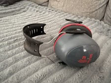 Sonus ear defenders for sale  WIRRAL